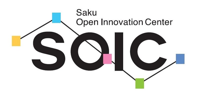 定時社員総会のご案内