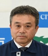 吉田 誠 アドバイザー